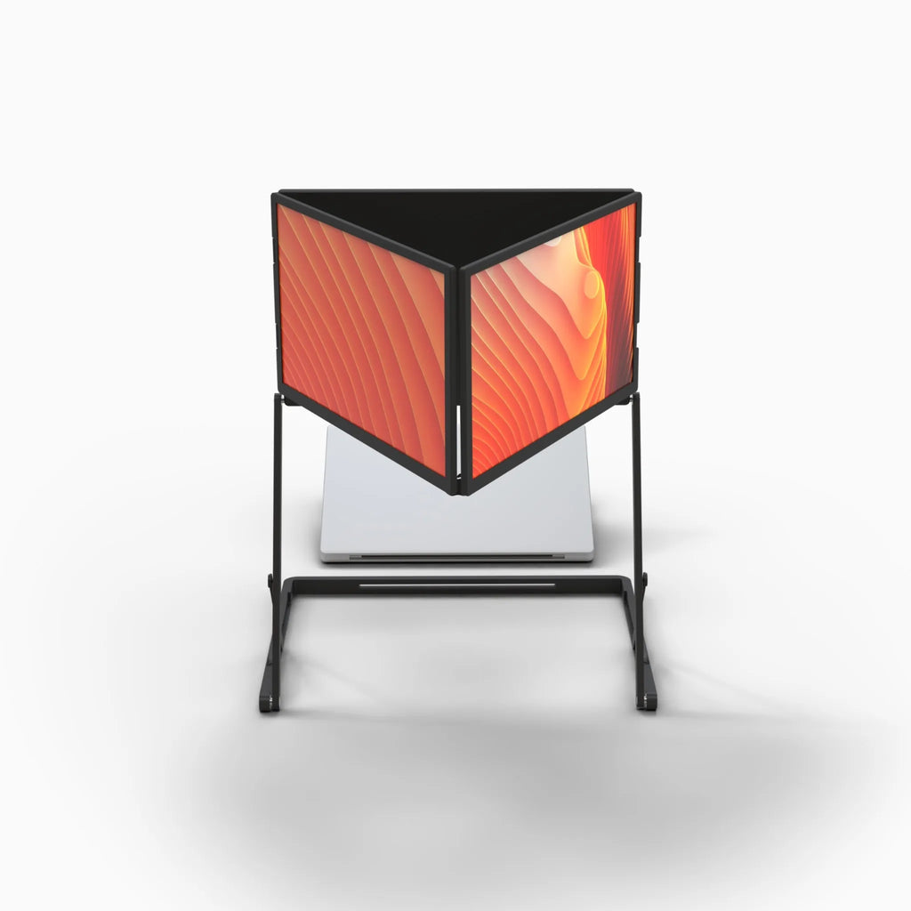 🛒PC Extended Screen 2.1