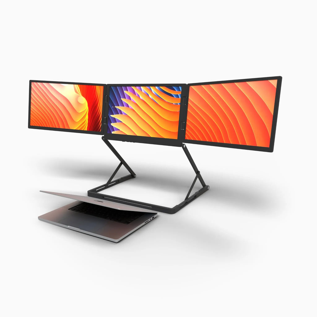 🛒PC Extended Screen 2.1