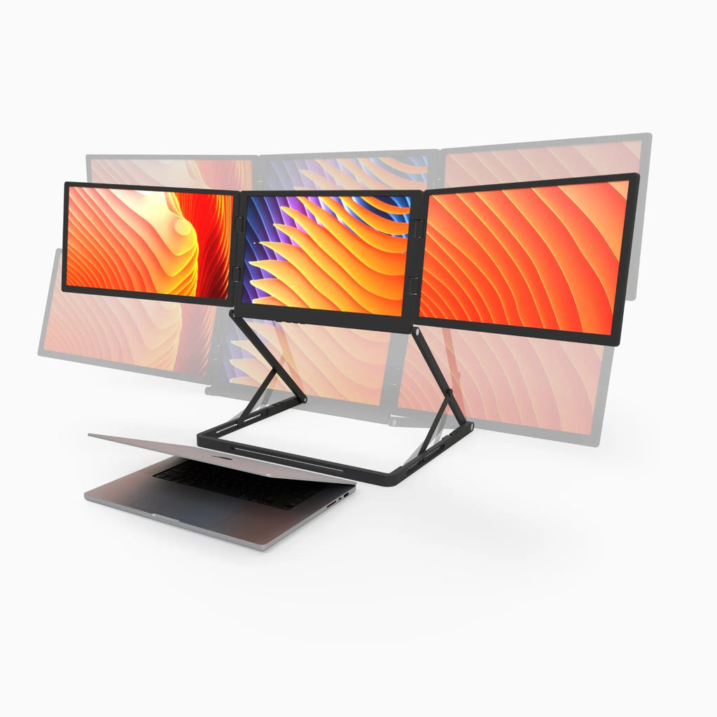 🛒PC Extended Screen 2.1