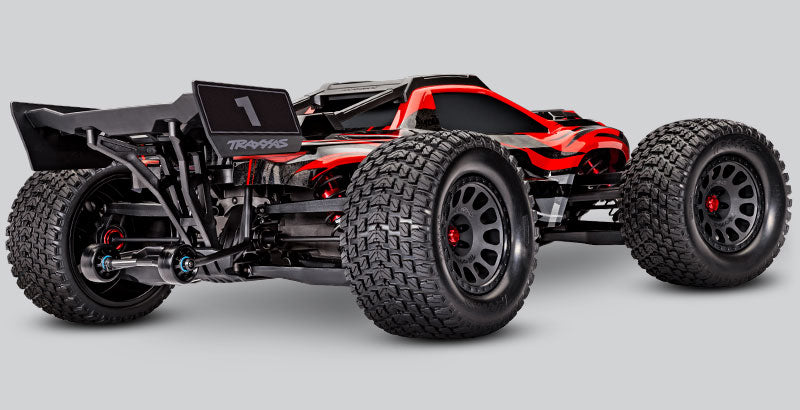 Last Day 50% OFF💥XRT Biggest Car Toys