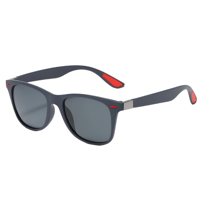 Raythic™ Night Vision