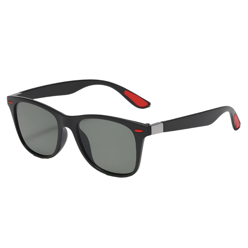 Raythic™ Night Vision