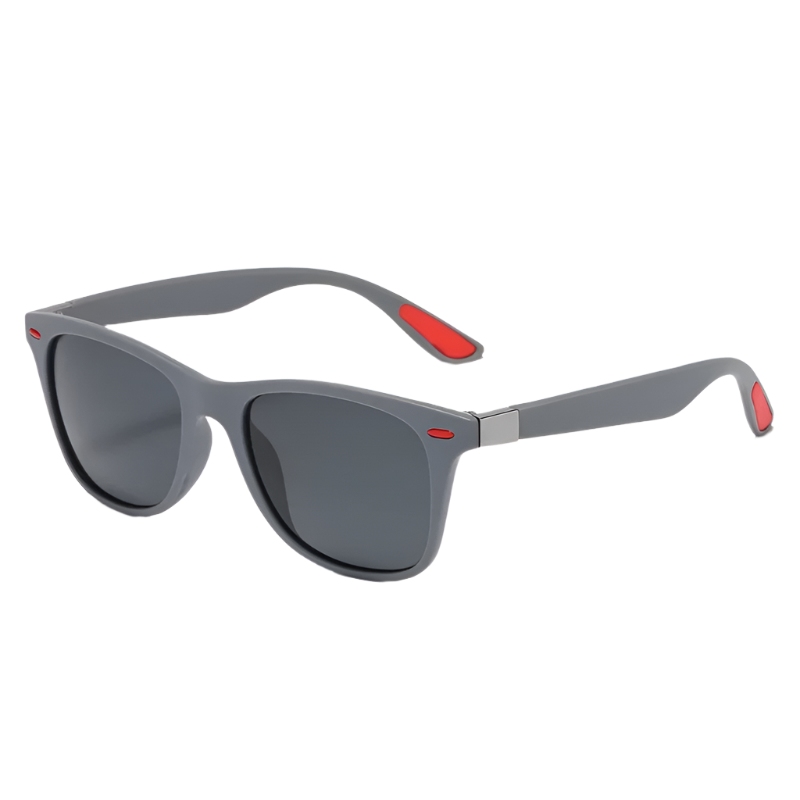 Raythic™ Night Vision