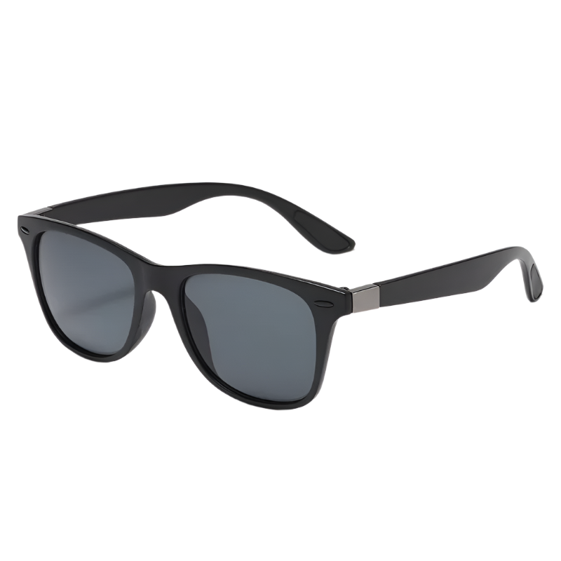 Raythic™ Night Vision