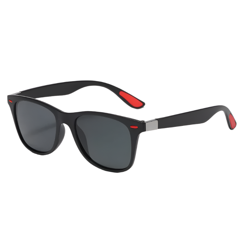 Raythic™ Night Vision