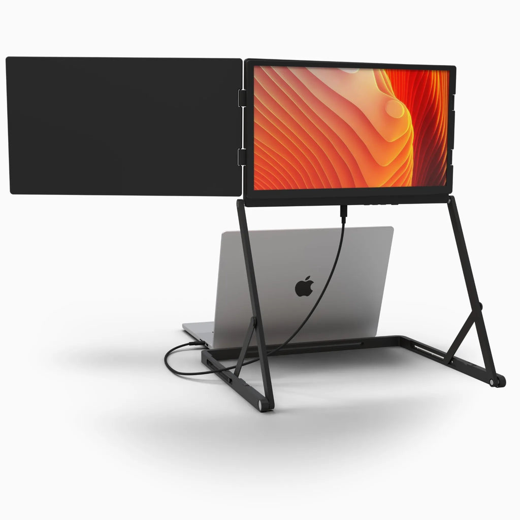 🛒PC Extended Screen 2.1