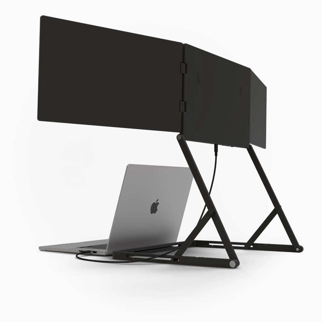 🛒PC Extended Screen 2.1