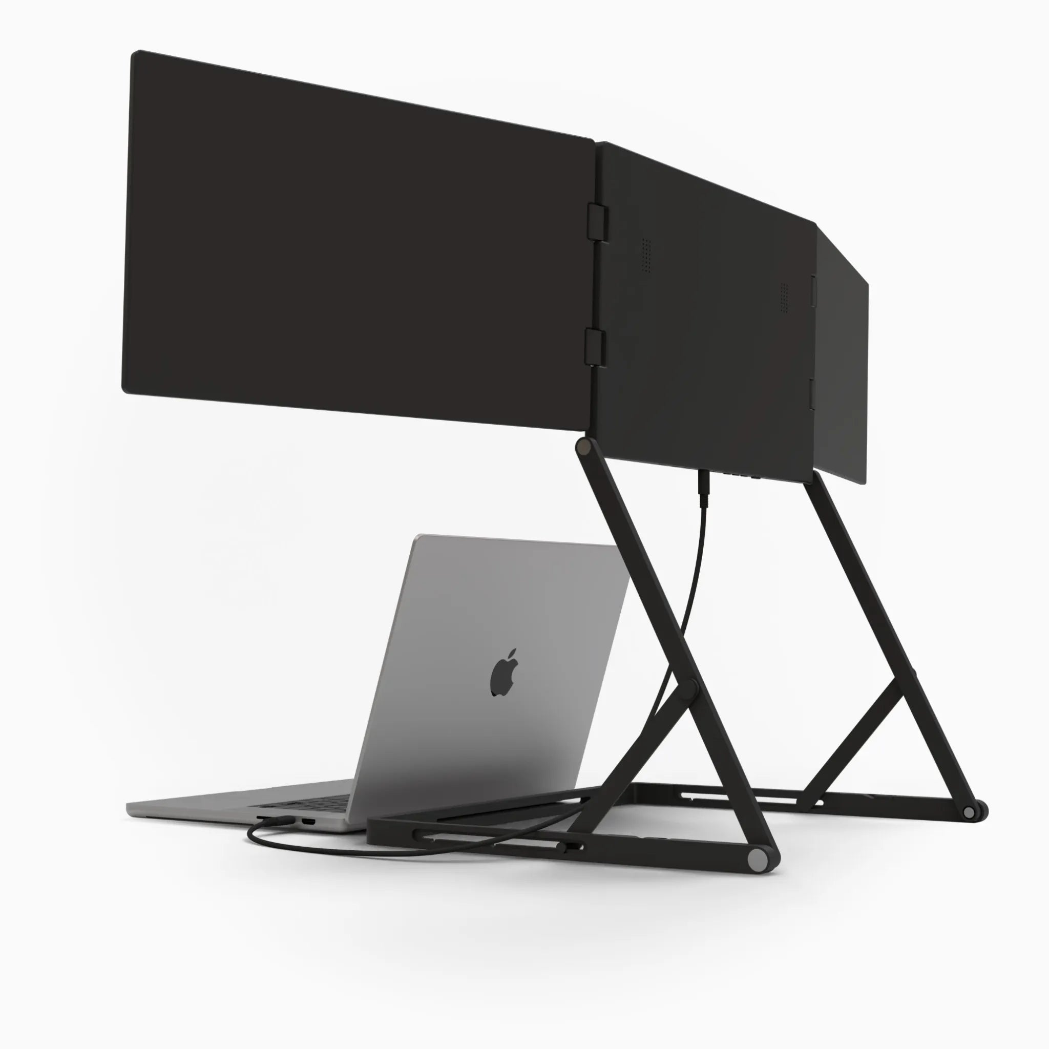 🛒PC Extended Screen 2.1